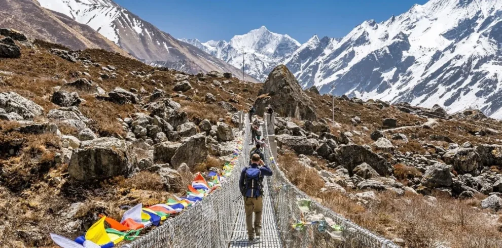 Langtang-Valley-Trek-1 (1)