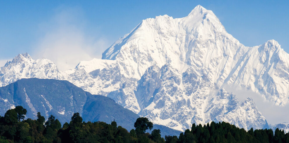 kanchenjunga-base-camp-trek